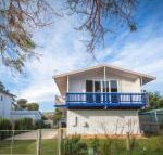 Wilto by the Beach 4 1 Wilto Street