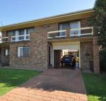 Flat 1 / 15 Dalmeny Drive - Sydney Tourism