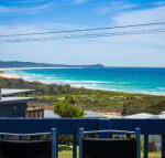 17 Dulling Street Beach House - Sydney Tourism