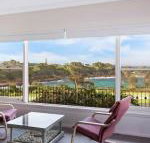 84 Ocean Parade - Sydney Tourism