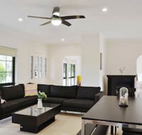 Springhill Winery - Sydney Tourism