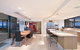 Seascape Apartments Unit 1201A Luxury Apartment With Views Of The Gold Coast & Hinterland - thumb 5