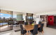 Seascape Apartments Unit 1201A Luxury Apartment With Views Of The Gold Coast & Hinterland - thumb 2