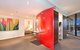 Seascape Apartments Unit 1201A Luxury Apartment With Views Of The Gold Coast & Hinterland - thumb 1
