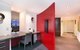 Seascape Apartments Unit 1201A Luxury Apartment With Views Of The Gold Coast & Hinterland - thumb 3