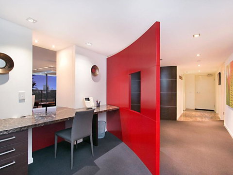 Seascape Apartments Unit 1201A Luxury Apartment With Views Of The Gold Coast & Hinterland - Sydney Tourism 3