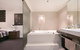 Seascape Apartments Unit 1201A Luxury Apartment With Views Of The Gold Coast & Hinterland - thumb 6