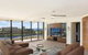 Seascape Apartments Unit 1201A Luxury Apartment With Views Of The Gold Coast & Hinterland - thumb 0
