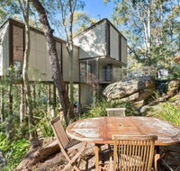 TreetopsatWagstaffe - Sydney Tourism