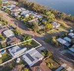 Windsong Pet friendly wifi  close to water