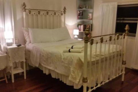 Footlights Theatre - Sydney Tourism 7