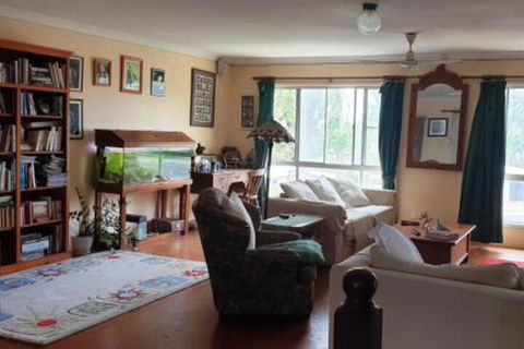 Footlights Theatre - Sydney Tourism 3