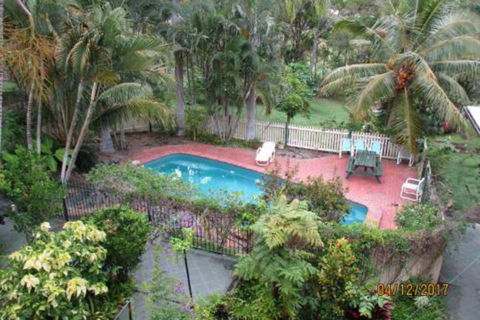 Footlights Theatre - Sydney Tourism 4