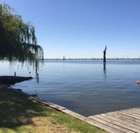 Waterview- Stoneleigh at Yarra