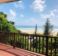 BOSCOBEL COTTAGE MAGICAL BEACH  RIVER VIEWS KINGSCLIFF - Sydney Tourism