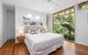 Liapari Beach House - thumb 5