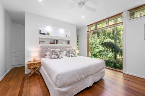 Liapari Beach House - Sydney Tourism 5
