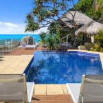 Liapari Beach House - Sydney Tourism 0