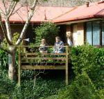 Adelaide Hills B  B Accommodation - Sydney Tourism