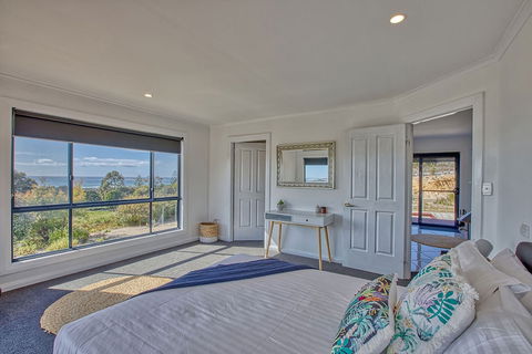 NORâ€™EAST Beaumaris - Sydney Tourism 2