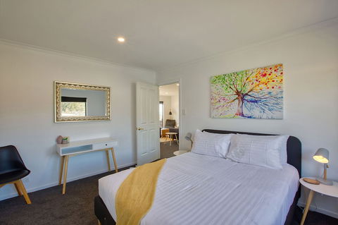 NORâ€™EAST Beaumaris - Sydney Tourism 3