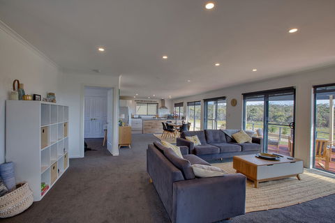 NORâ€™EAST Beaumaris - Sydney Tourism 4