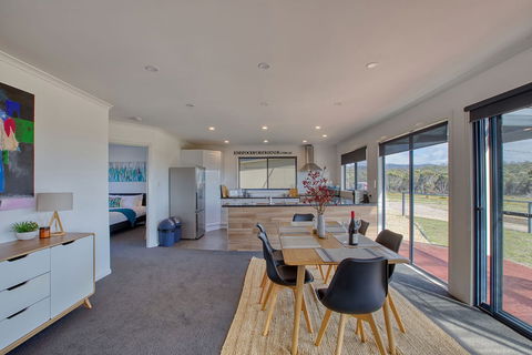 NORâ€™EAST Beaumaris - Sydney Tourism 1