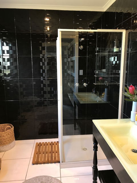 NORâ€™EAST Beaumaris - Sydney Tourism 5