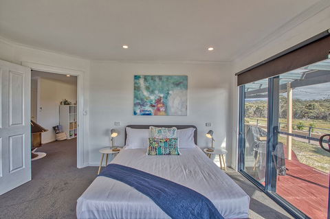 NORâ€™EAST Beaumaris - Sydney Tourism 6