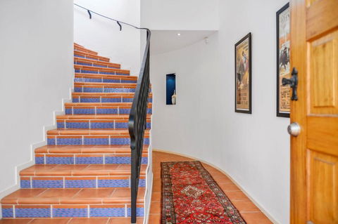 Villa Provence Coffs Harbour - Sydney Tourism 1