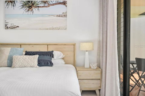 Villa Provence Coffs Harbour - Sydney Tourism 5