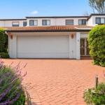 Villa Provence Coffs Harbour - Sydney Tourism 0
