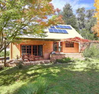 Honeysett Lodge - Sydney Tourism