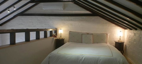 Bon Accord - Sydney Tourism 4