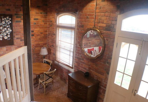 Bon Accord - Sydney Tourism 5