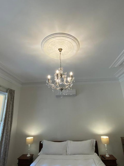 Bon Accord - Sydney Tourism 6