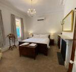 Bon Accord - Sydney Tourism