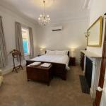 Bon Accord - Sydney Tourism 0