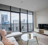 67RoseBellLv35at1bd1bthFree tramGarden