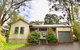 Scenic Cottage Of Katoomba - thumb 0