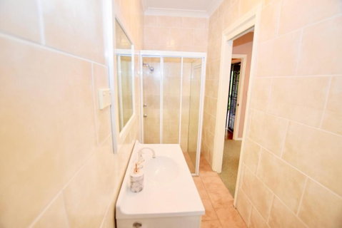 Scenic Cottage Of Katoomba - Sydney Tourism 5