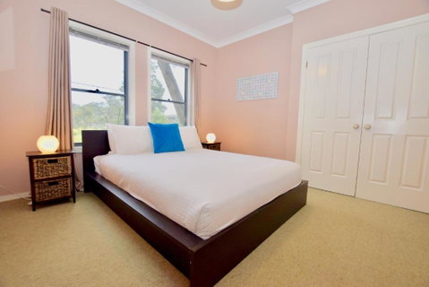 Scenic Cottage Of Katoomba - Sydney Tourism 7