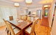 Scenic Cottage Of Katoomba - thumb 3
