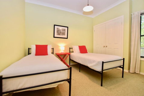 Scenic Cottage Of Katoomba - Sydney Tourism 6