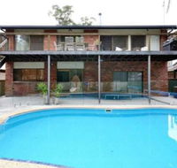 Drifters at Callala Beach - Sydney Tourism