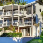 BEACHSIDE MANOR Walk To The Beach - Sydney Tourism 0