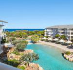 Corporate Boardies at Gunnamatta Ave - Sydney Tourism