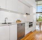 Corporate Boardies at Bells Boulevard - Sydney Tourism