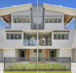 Dreamtime Villas Kingscliff Lane - Sydney Tourism