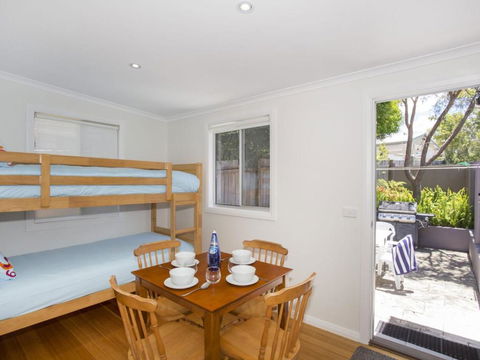 HARBOUR BREEZE ULLADULLA - Sydney Tourism 6